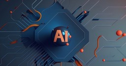 The Synergy of AI and Growth Marketing_ A Look Ahead