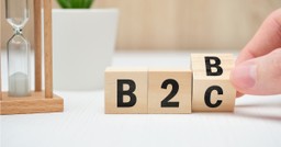 Emerging Trends in B2B and B2C Paid Advertising