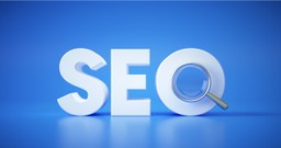 Understanding the Foundations of SEO