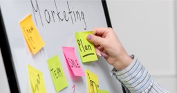 Understanding Content Marketing_ Beyond Just Blogging