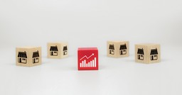 How Does Adopting Growth Marketing Tools Affect Your Budget?