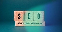 Experience Takes the Front Seat_ The 'E' Factor in SEO