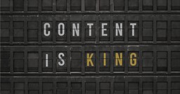 Engagement and Retention_ Creating Valuable Content for Your Audience
