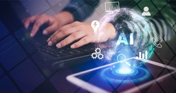 AI in Customer Engagement_ Revolutionizing Marketing Outreach