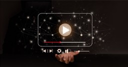 The Future of Video Marketing_ Trends and Predictions