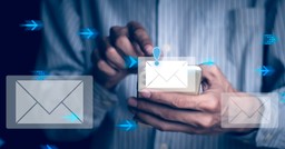 Enhancing Email Readability and Engagement