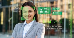 Leveraging Technology for Enhanced Personalization