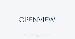 OpenView VC