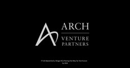 ARCH Venture Partners VC
