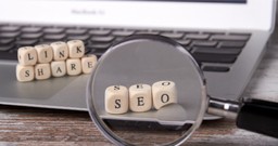 Implementing and Tracking Keyword Strategy