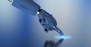Top Companies Adopting Generative AI Tools