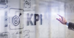 How to measure KPIs
