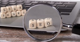 SEO for Everyone_ Digital Accessibility