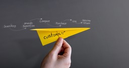 Strategies for Effective Customer Acquisition