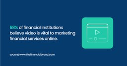 video in marketing