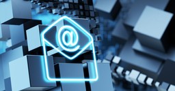 AI tools for Email Marketing