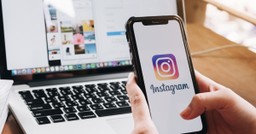 Instagram within Your Meta Ad Strategy