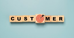 Understanding Customer-Centricity
