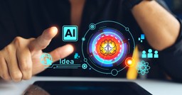 Overcoming Challenges_ Implementing AI in Your Business