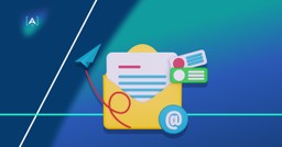 Email growth marketing tools