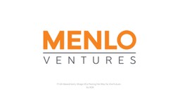 Menlo Ventures VC