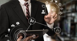 AI Integration_ Seamless Melding with Existing Marketing Strategies