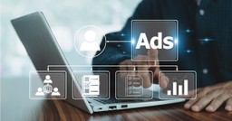 Foundations of Digital Advertising Platforms
