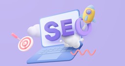 Local SEO is Important!