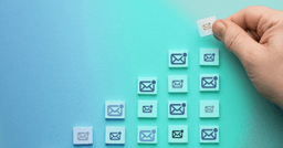 The Art of Achieving Inbox Zero
