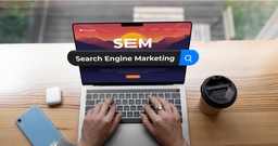 Top 7 Best SEM Tools and Platforms for Marketers