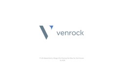 Venrock VC