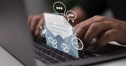Key Elements of Successful Email Copy 