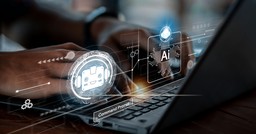 The Role of AI in Email Marketing 