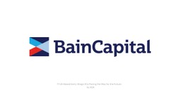 Bain Capital VC