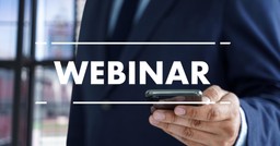 Webinar Promotion Strategies_ Spreading the Word Effectively