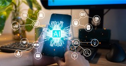 Shaping the Future of AI for a Smarter Tomorrow