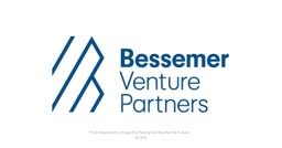 Bessemer Venture Partners VC