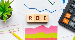 Growth Agencies provide Measurable Results and ROI