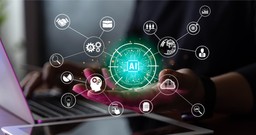 Conclusion_ Embracing AI for Growth and Innovation