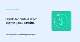 fintech in the US