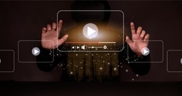 Mastering Video Marketing for Business Growth