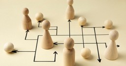 Selecting the Right Experts_ A Strategic Approach