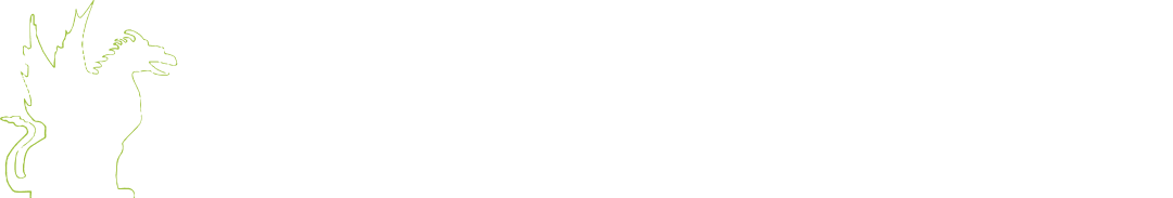 ANZU GLOBAL