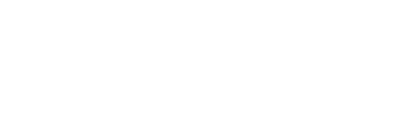 Goodhood