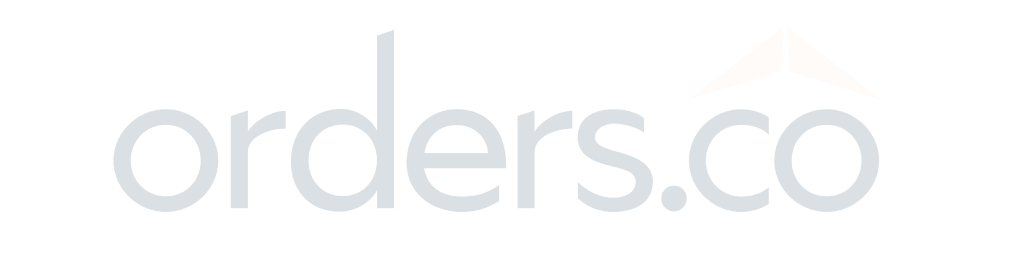 orders.co