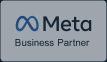 Meta Business Partner