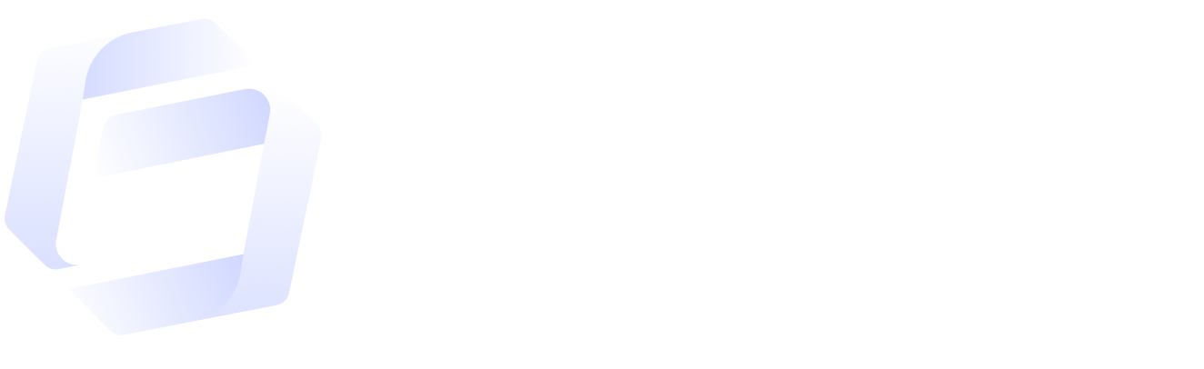 Syntax Technologies