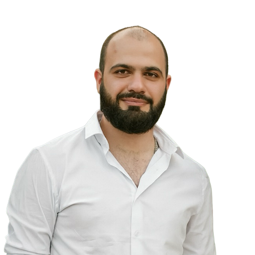 Davit Balayan