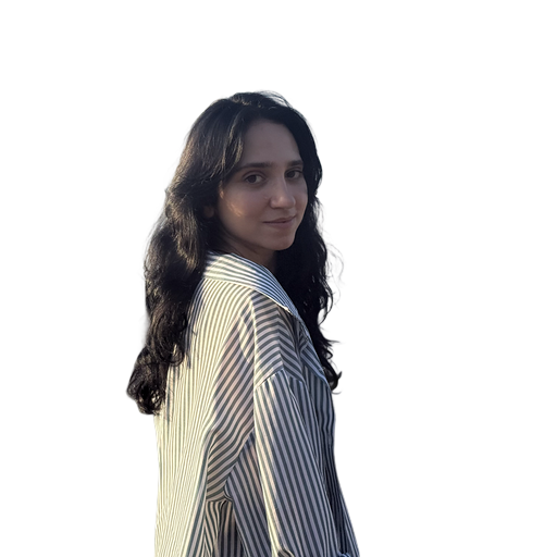 Elen Grigoryan