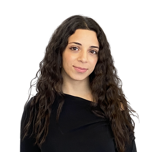 Nane Hayrapetyan